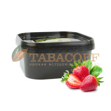 Табак для кальяна Arawak Strong Strawberry (Клубника) 180 гр