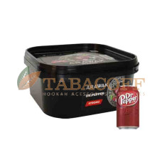 Табак для кальяна Arawak Strong Dr.Pepper (Кола, Вишня, Лёд) 180 гр