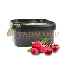 Табак для кальяна Arawak Strong Cherry raspberry (Вишня, Малина) 180 гр