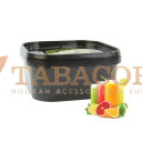 Табак для кальяна Arawak Strong Citrus mate (Цитрусовые) 180 гр. Фото.