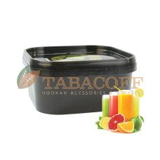 Табак для кальяна Arawak Strong Citrus mate (Цитрусовые) 180 гр