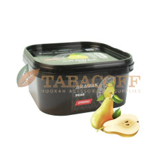 Табак для кальяна Arawak Strong Pear (Груша) 180 гр