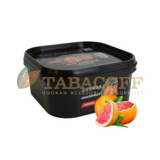 Табак для кальяна Arawak Strong Grapefruit (Грейпфрут) 180 гр