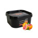 Табак для кальяна Arawak Strong Grapefruit (Грейпфрут) 180 гр