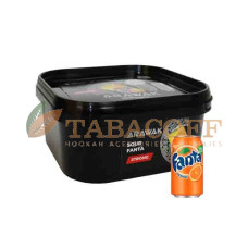 Табак для кальяна Arawak Strong Sour Fanta (Фанта) 180 гр