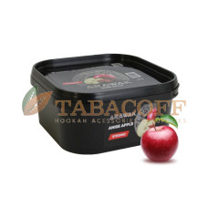Табак для кальяна Arawak Strong Anise Apple (Анис Яблоко) 180 гр