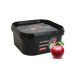Табак для кальяна Arawak Strong Anise Apple (Анис Яблоко) 180 гр