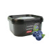 Тютюн для кальяну Arawak Strong Blueberry (Чорниця) 180 гр