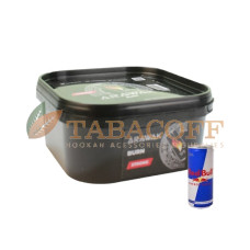 Табак для кальяна Arawak Strong Energy (Енергетик) 180 гр