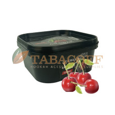 Табак для кальяна Arawak Strong Cherry (Вишня) 180 гр