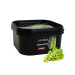 Табак для кальяна Arawak Strong Green grape (Зеленый виноград) 180 гр