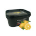 Тютюн для кальяну Arawak Lemon (Лимон) 180 гр