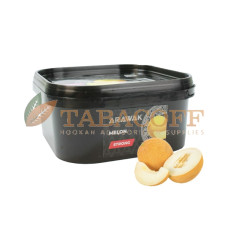 Табак для кальяна Arawak Strong Melon (Диня) 180 гр