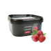 Тютюн для кальяну Arawak Raspberry (Малина) 180 гр