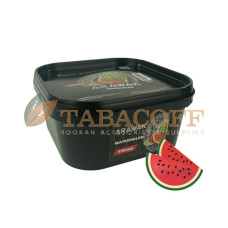 Табак для кальяна Arawak Strong Watermelon (Арбуз) 180 гр