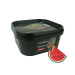 Табак для кальяна Arawak Strong Watermelon (Арбуз) 180 гр