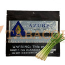 Табак для кальяна Azure Black Line Lemongrass (Лемонграсс) 100 гр. Фото.