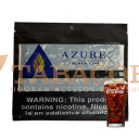 Табак для кальяна Azure Black Line MexiCola (Кола). Фото.