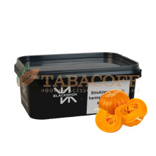 Табак Blacksmok Pumpkin Pie (Тыквенный пирог) 200 гр