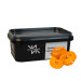 Табак Blacksmok Pumpkin Pie (Тыквенный пирог) 200 гр