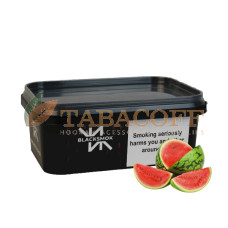 Табак Blacksmok Watermelon (Арбуз) 200 гр