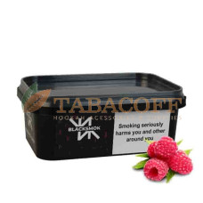 Табак Blacksmok Spirit of the forest (Лесная малина) 200 гр
