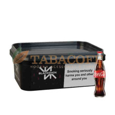Табак Blacksmok Nuka Cola (Кола) 200 гр