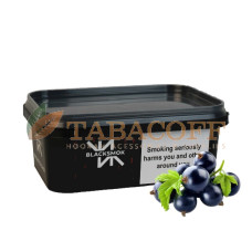 Табак Blacksmok Currant Day (Смородина) 200 гр