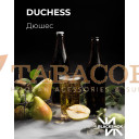 Табак Blacksmok Dyshess (Груша) 100 гр. Фото.