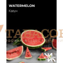 Табак Blacksmok Watermelon (Арбуз) 100 гр. Фото.