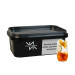 Табак Blacksmok Peach ice tea (Холодный персиковый чай) 200 гр