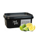Табак Blacksmok Lemon Lime (Лимон, Лайм) 200 гр