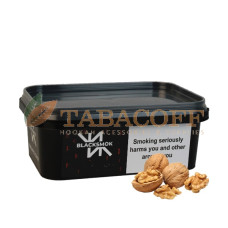 Табак Blacksmok Nuts (Орех) 200 гр