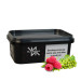 Табак Blacksmok Sparkling (Виноград, малина) 200 гр
