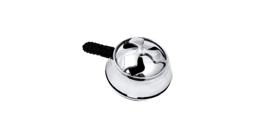 Вся суть о Kaloud Lotus Вся суть о Kaloud Lotus