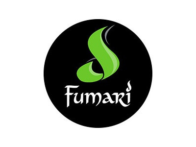Табак для кальяна Фумари. Fumari обзор. Вкусы.