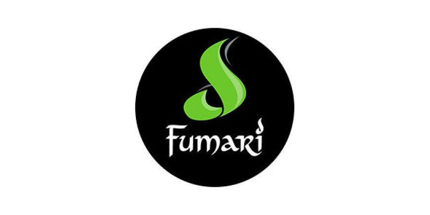 Табак для кальяна Фумари. Fumari обзор. Вкусы.