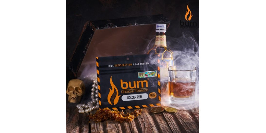 Табак для кальяна Burn (Бёрн). Обзор табака. Вкусы. Табак для кальяна Burn (Бёрн). Обзор табака. Вкусы.