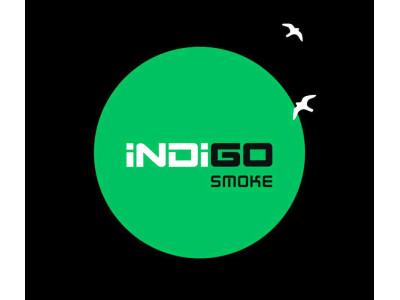 Чайная смесь Indigo Smoke, Вся правда.