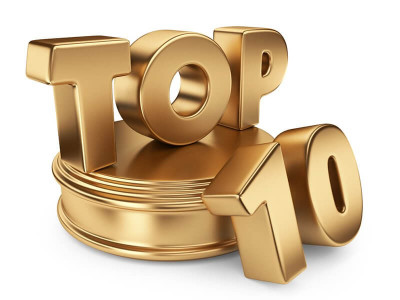Топ 10 кальянов 2021 года