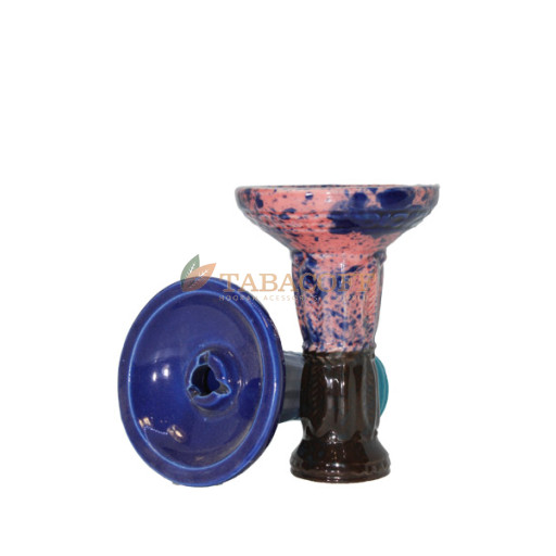 Чаша GrynBowls Antic