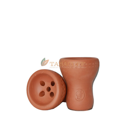 Чаша GrynBowls Turka для кальяна