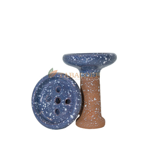 Чаша RS Bowls H.D. 2.0 G.L. 