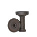 Чаша RS Bowls HD