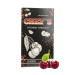 Тютюн для кальяну Chef's Cherry (Стигла десертна вишня) 100 гр