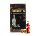 Табак для кальяна Chef's Cinnamon coke (Кола с корицей) 100 гр
