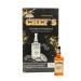Табак для кальяна Chef's Jackson Honey (Медовый виски) 100 гр