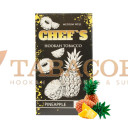 Тютюн для кальяну Chef's Pineapple (Ананас) 100 гр. Фото.