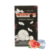 Табак для кальяна Chef's Grapefruit Ice (Грейпфрут со льдом) 100 гр