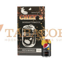 Тютюн для кальяну Chef's Pepsi mango (Пепсі зі смаком манго) 100 гр. Фото.
